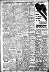 Milngavie and Bearsden Herald Saturday 27 February 1954 Page 4