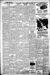 Milngavie and Bearsden Herald Saturday 20 March 1954 Page 4