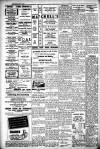 Milngavie and Bearsden Herald Saturday 03 April 1954 Page 2