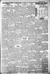 Milngavie and Bearsden Herald Saturday 03 April 1954 Page 3