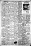 Milngavie and Bearsden Herald Saturday 03 April 1954 Page 4