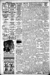 Milngavie and Bearsden Herald Saturday 01 May 1954 Page 2