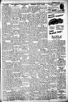 Milngavie and Bearsden Herald Saturday 01 May 1954 Page 3
