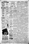 Milngavie and Bearsden Herald Saturday 15 May 1954 Page 2
