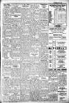 Milngavie and Bearsden Herald Saturday 15 May 1954 Page 3