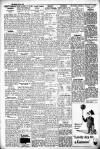 Milngavie and Bearsden Herald Saturday 15 May 1954 Page 4