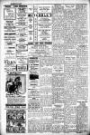 Milngavie and Bearsden Herald Saturday 29 May 1954 Page 2