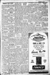 Milngavie and Bearsden Herald Saturday 29 May 1954 Page 3
