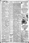 Milngavie and Bearsden Herald Saturday 29 May 1954 Page 4