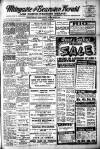 Milngavie and Bearsden Herald Saturday 12 June 1954 Page 1