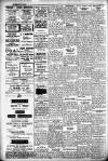 Milngavie and Bearsden Herald Saturday 12 June 1954 Page 2