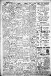 Milngavie and Bearsden Herald Saturday 12 June 1954 Page 4