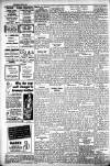 Milngavie and Bearsden Herald Saturday 19 June 1954 Page 2