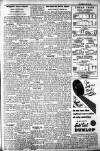 Milngavie and Bearsden Herald Saturday 19 June 1954 Page 3