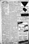 Milngavie and Bearsden Herald Saturday 19 June 1954 Page 4