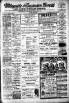 Milngavie and Bearsden Herald Saturday 26 June 1954 Page 1
