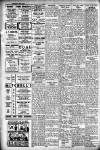 Milngavie and Bearsden Herald Saturday 26 June 1954 Page 2