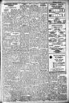 Milngavie and Bearsden Herald Saturday 26 June 1954 Page 3
