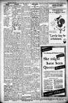 Milngavie and Bearsden Herald Saturday 26 June 1954 Page 4