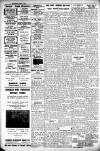 Milngavie and Bearsden Herald Saturday 14 August 1954 Page 2