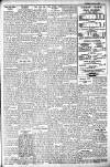 Milngavie and Bearsden Herald Saturday 14 August 1954 Page 3