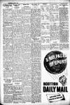 Milngavie and Bearsden Herald Saturday 14 August 1954 Page 4