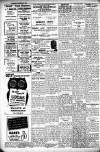 Milngavie and Bearsden Herald Saturday 25 September 1954 Page 2