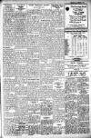 Milngavie and Bearsden Herald Saturday 25 September 1954 Page 3