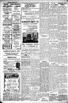 Milngavie and Bearsden Herald Saturday 02 October 1954 Page 2