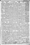 Milngavie and Bearsden Herald Saturday 02 October 1954 Page 3