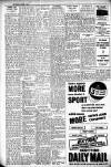 Milngavie and Bearsden Herald Saturday 02 October 1954 Page 4