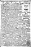 Milngavie and Bearsden Herald Saturday 16 October 1954 Page 3