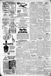 Milngavie and Bearsden Herald Saturday 23 October 1954 Page 2