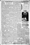 Milngavie and Bearsden Herald Saturday 23 October 1954 Page 3