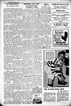 Milngavie and Bearsden Herald Saturday 23 October 1954 Page 4