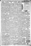 Milngavie and Bearsden Herald Saturday 06 November 1954 Page 3