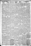 Milngavie and Bearsden Herald Saturday 06 November 1954 Page 4