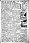 Milngavie and Bearsden Herald Saturday 20 November 1954 Page 3