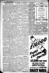 Milngavie and Bearsden Herald Saturday 20 November 1954 Page 4