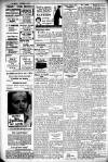 Milngavie and Bearsden Herald Saturday 27 November 1954 Page 2