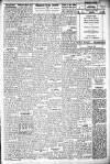 Milngavie and Bearsden Herald Saturday 27 November 1954 Page 3