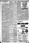 Milngavie and Bearsden Herald Saturday 27 November 1954 Page 4