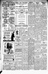 Milngavie and Bearsden Herald Saturday 01 January 1955 Page 2