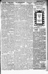 Milngavie and Bearsden Herald Saturday 01 January 1955 Page 3