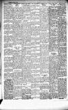 Milngavie and Bearsden Herald Saturday 01 January 1955 Page 4