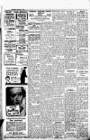 Milngavie and Bearsden Herald Saturday 05 February 1955 Page 2