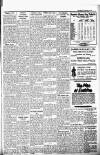 Milngavie and Bearsden Herald Saturday 05 February 1955 Page 3