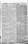 Milngavie and Bearsden Herald Saturday 05 February 1955 Page 4