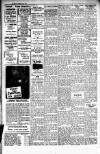 Milngavie and Bearsden Herald Saturday 26 February 1955 Page 2