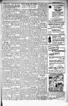 Milngavie and Bearsden Herald Saturday 26 February 1955 Page 3